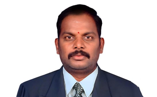 Er. M. Murali